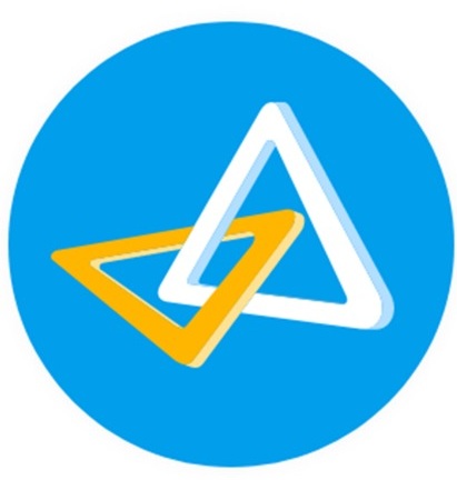 Canara Bank Logo